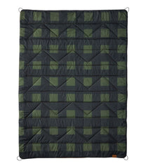 L.L.Bean & Noah Kahan Puffer Blanket | L.L.Bean outlet
