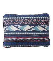 Puffer Camp Pillow | L.L.Bean online