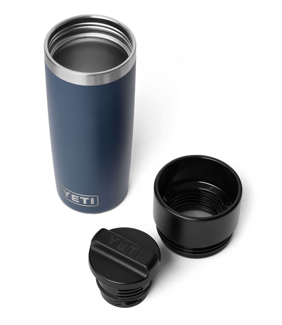 Yeti Rambler Travel Bottle, 16 oz. | L.L.Bean sale