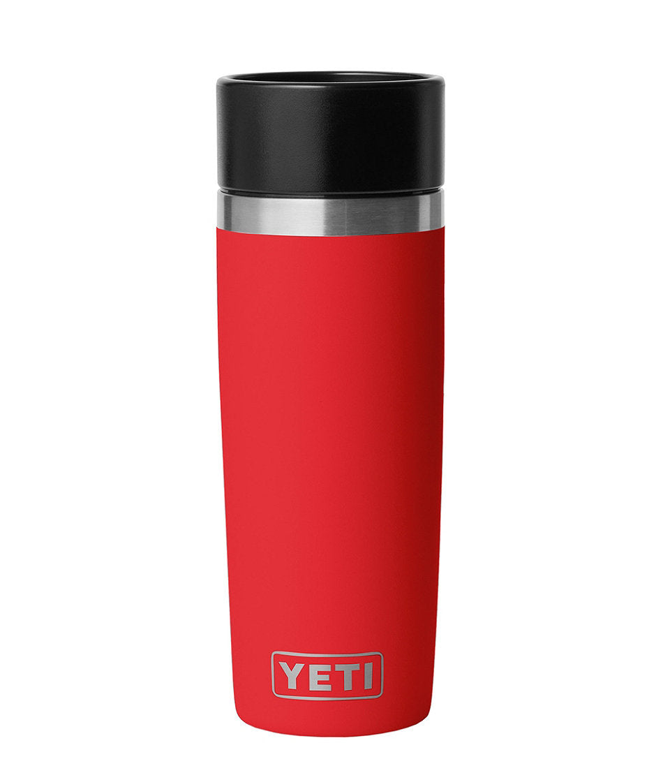 Yeti Rambler Travel Bottle, 16 oz. | L.L.Bean sale
