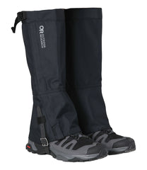 Women's Outdoor Research Rocky Mountain High Gaiters II | L.L.Bean for sale