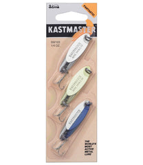 Kastmaster Multi Pack, 1/4 oz. | L.L.Bean sale