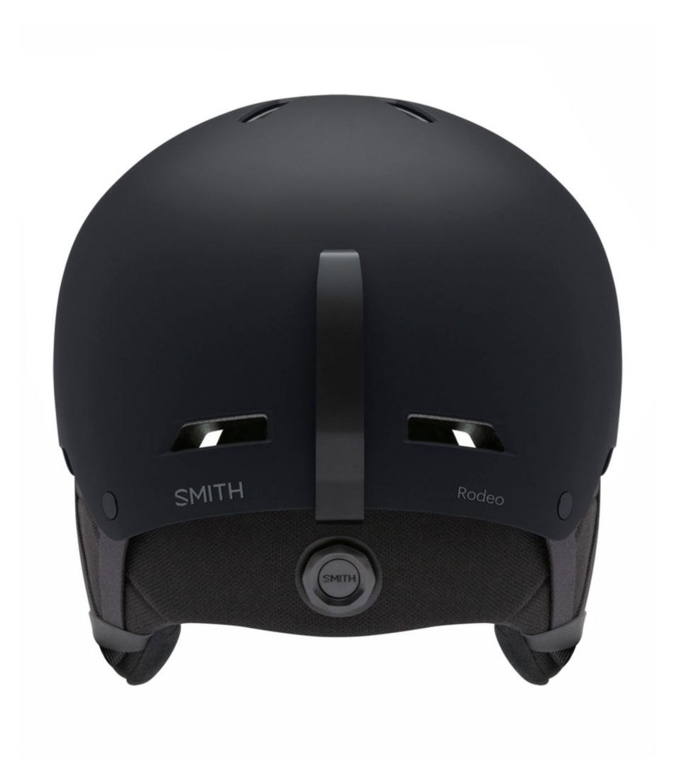 Smith Rodeo Junior Ski Helmet | L.L.Bean for sale