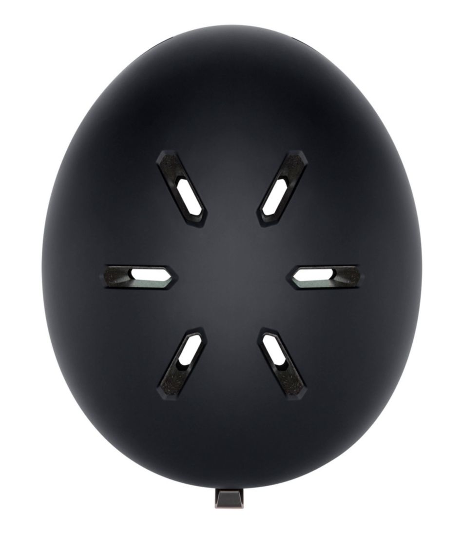 Smith Rodeo Junior Ski Helmet | L.L.Bean for sale