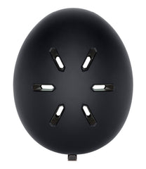 Smith Rodeo Junior Ski Helmet | L.L.Bean for sale