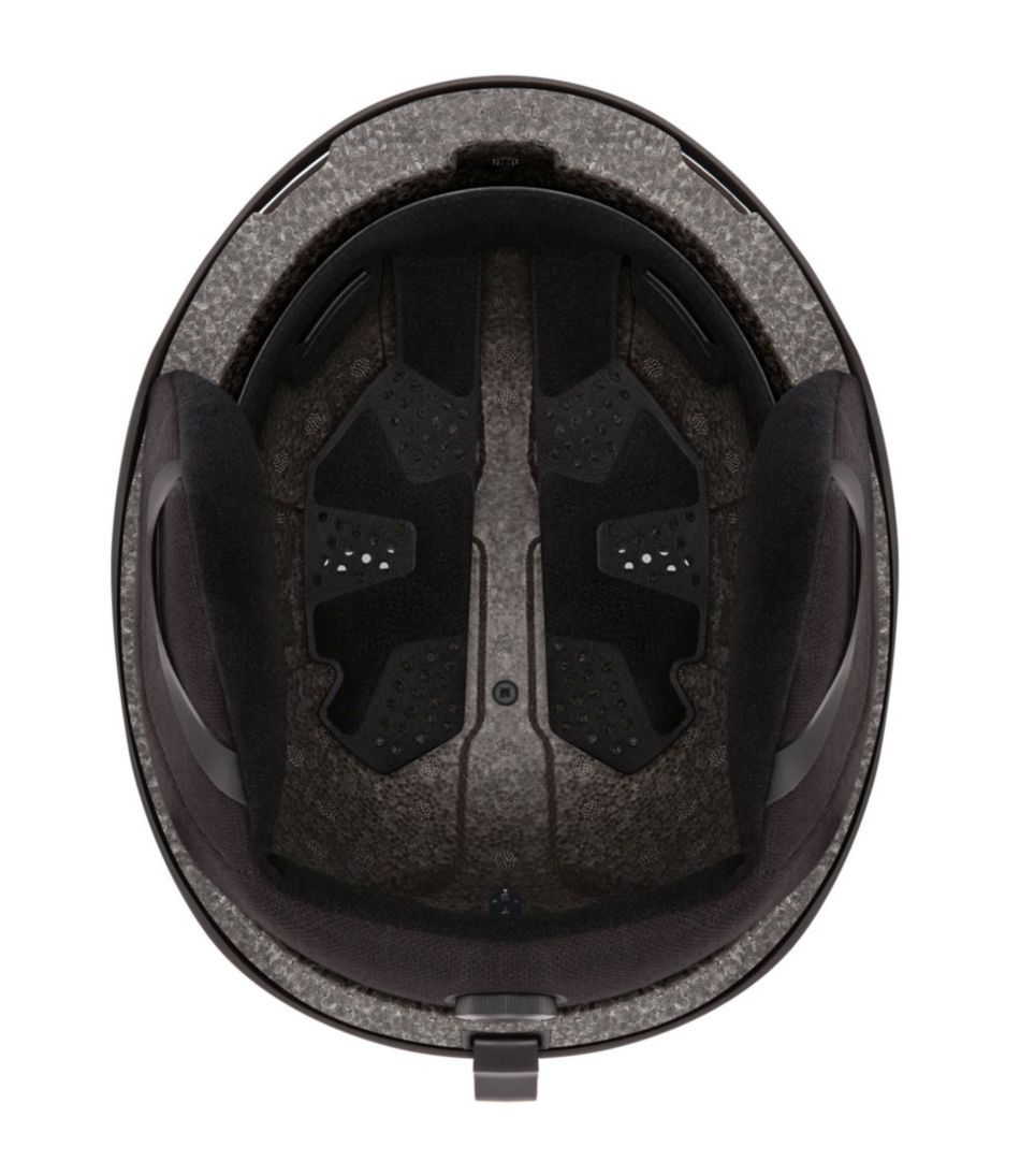 Smith Rodeo Junior Ski Helmet | L.L.Bean for sale