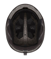 Smith Rodeo Junior Ski Helmet | L.L.Bean for sale
