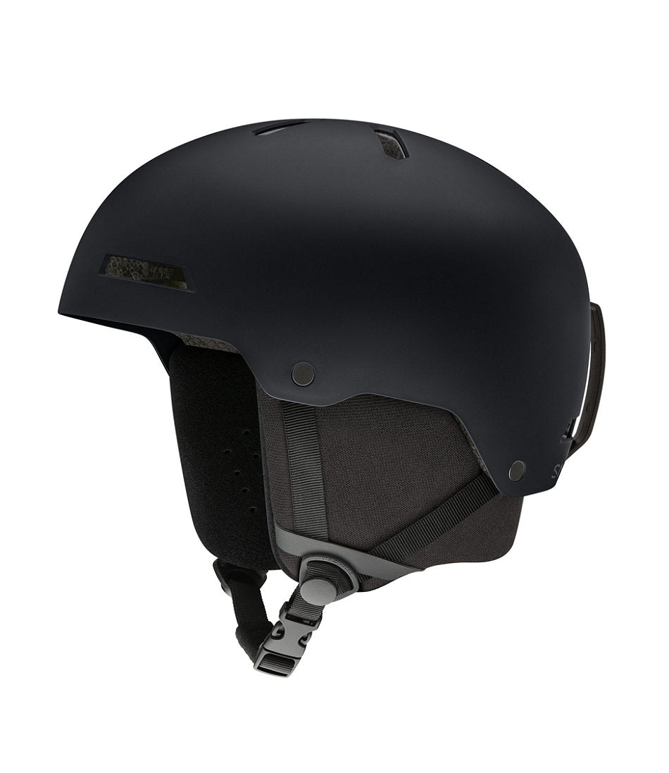 Smith Rodeo Junior Ski Helmet | L.L.Bean for sale