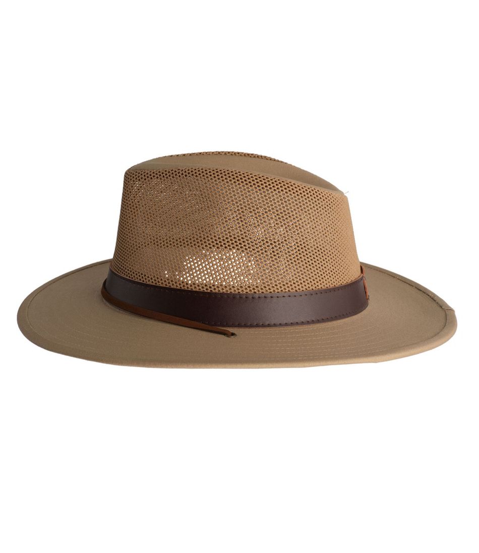 Henschel Trailblazer Hat | L.L.Bean on sale