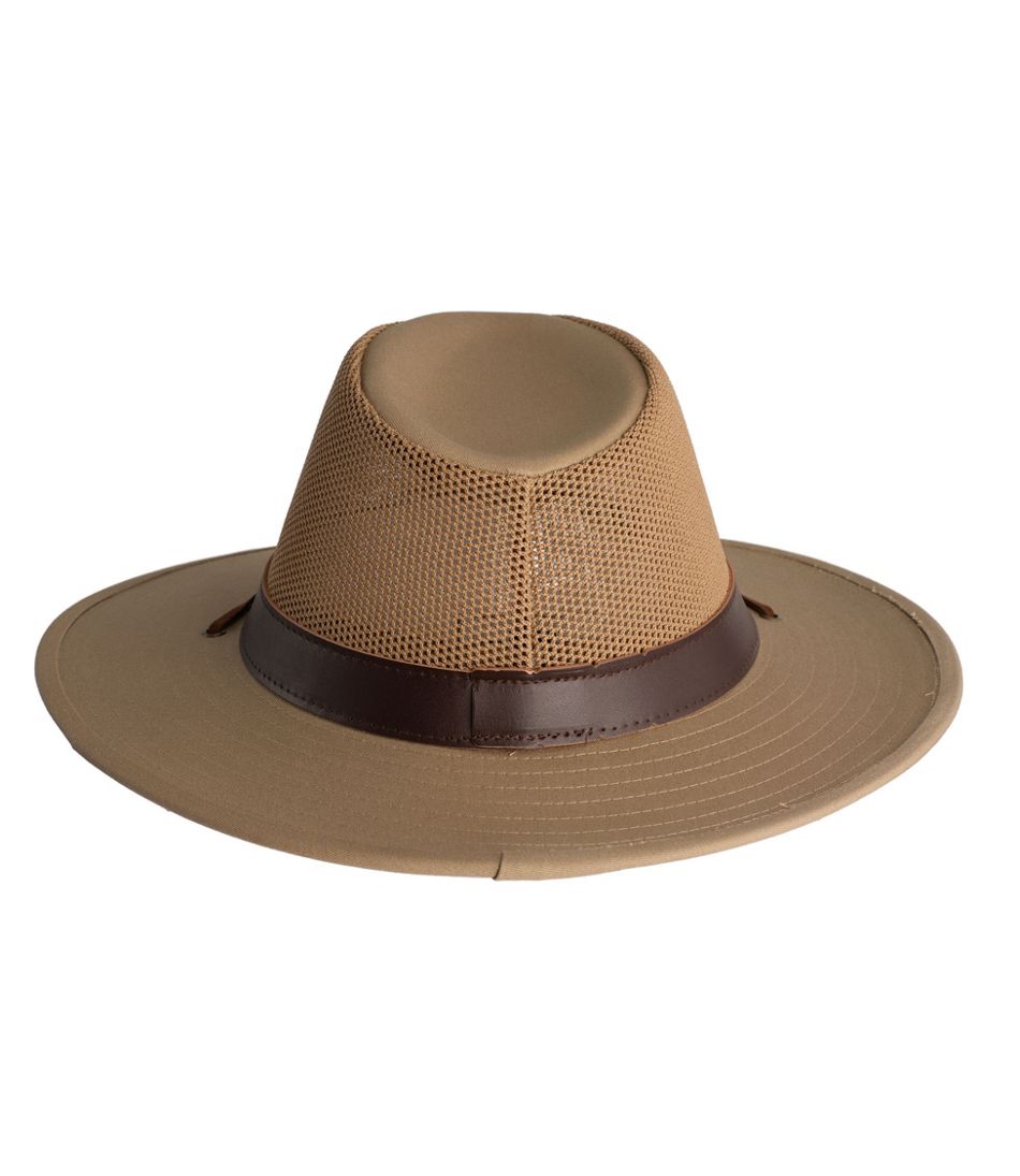 Henschel Trailblazer Hat | L.L.Bean on sale