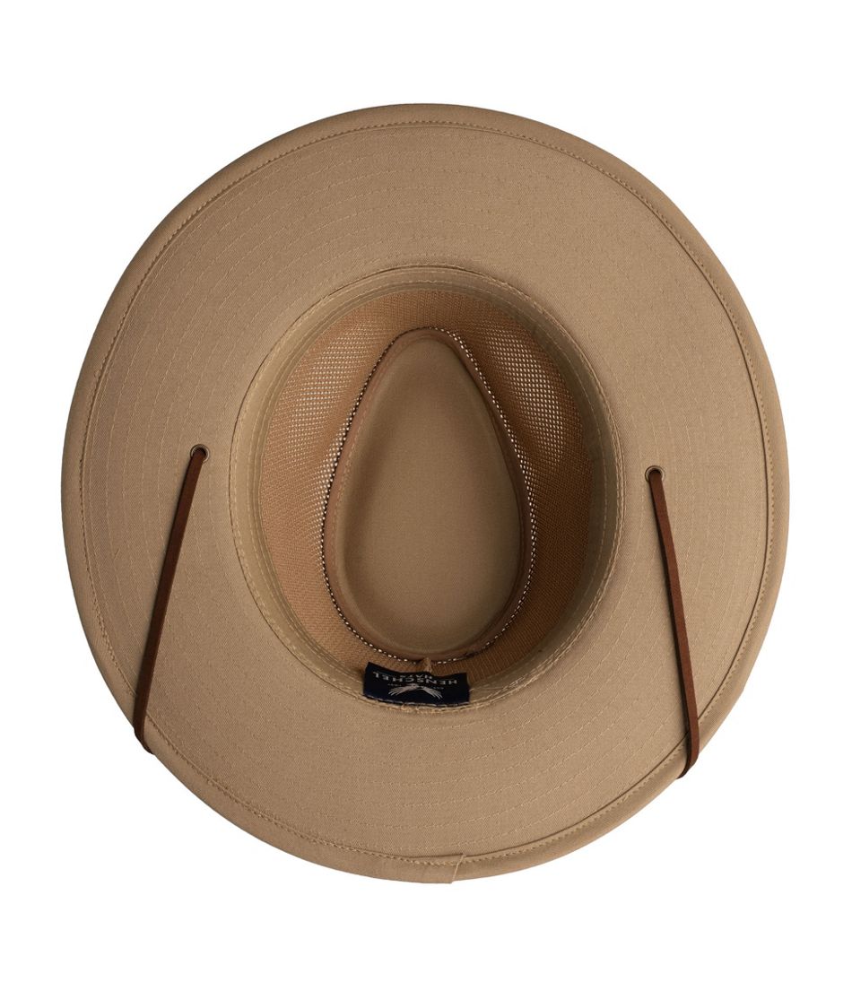 Henschel Trailblazer Hat | L.L.Bean on sale