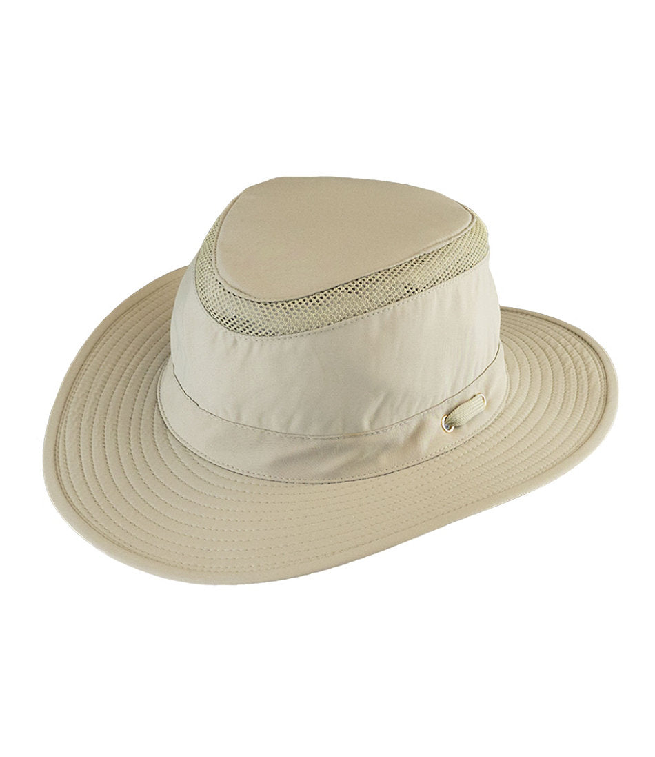 Henschel Camper 10 Point Booney Hat | L.L.Bean online