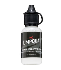 Umpqua Bug Butter Floatant | L.L.Bean for sale