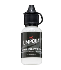 Umpqua Bug Butter Floatant | L.L.Bean for sale