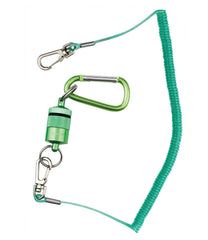 Dr. Slick Magnetic Net Keeper | L.L.Bean on sale