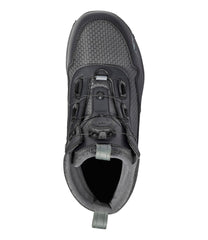 Men's Rapid River Pro BOA® Wading Boot, Studded | L.L.Bean near me