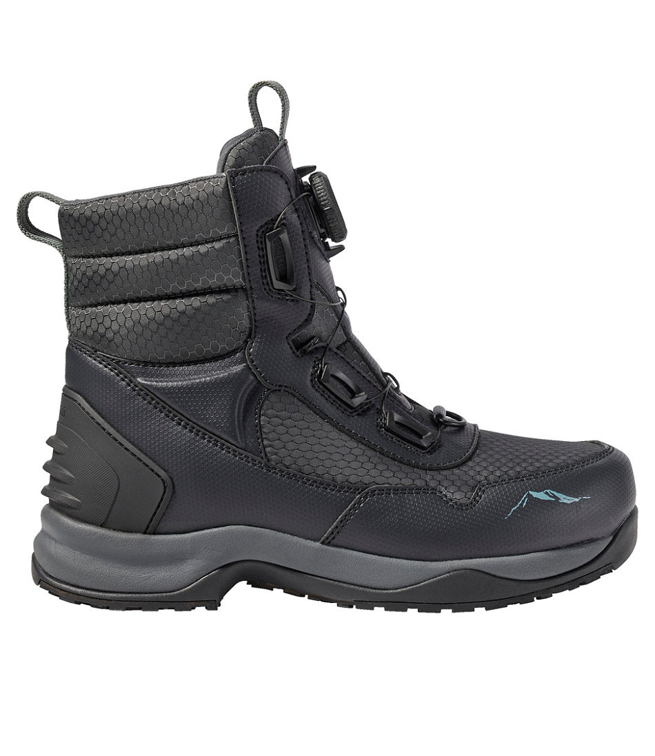 Men's Rapid River Pro BOA® Wading Boot, Studded | L.L.Bean near me