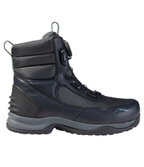 Men's Rapid River Pro BOA® Wading Boot | L.L.Bean outlet