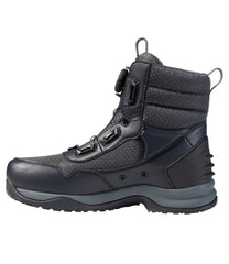 Men's Rapid River Pro BOA® Wading Boot | L.L.Bean outlet