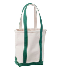 Boat and Tote®, Tall Small | L.L.Bean sale
