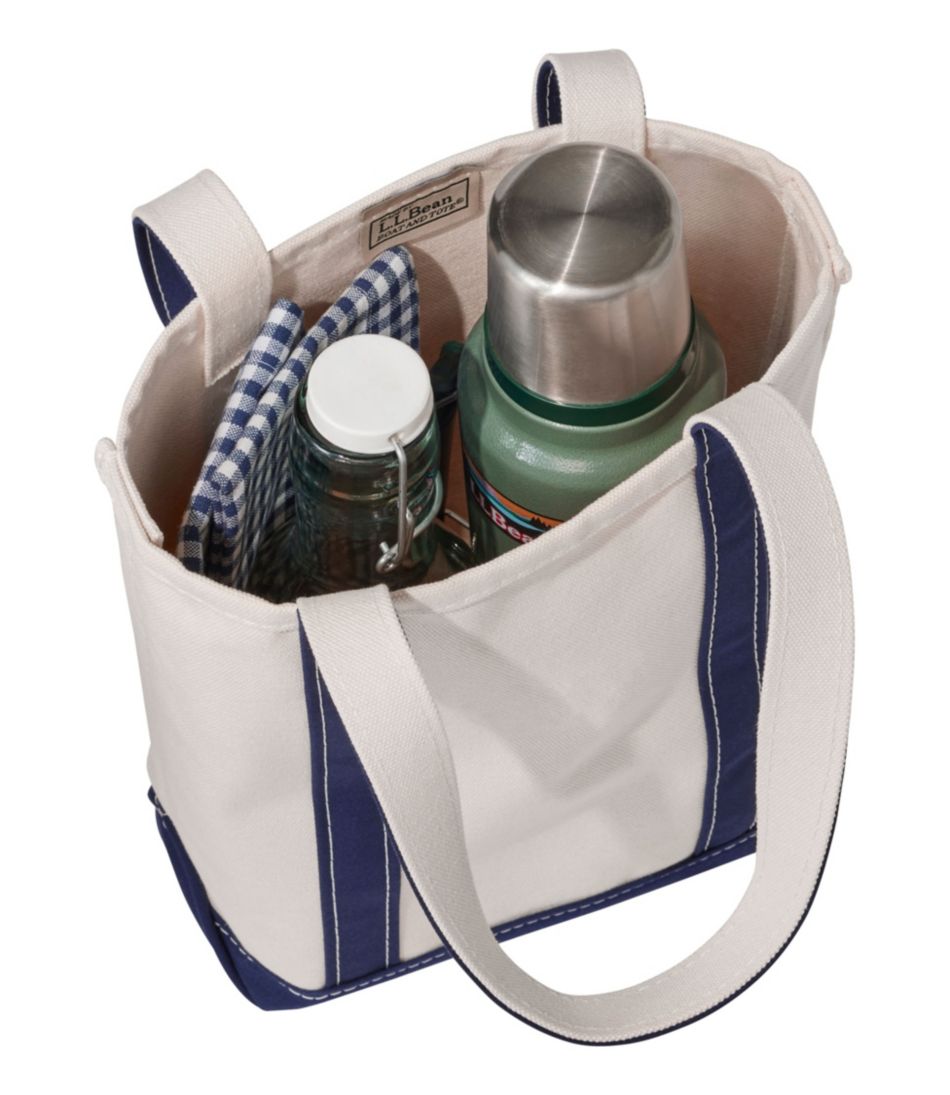 Boat and Tote®, Tall Small | L.L.Bean sale