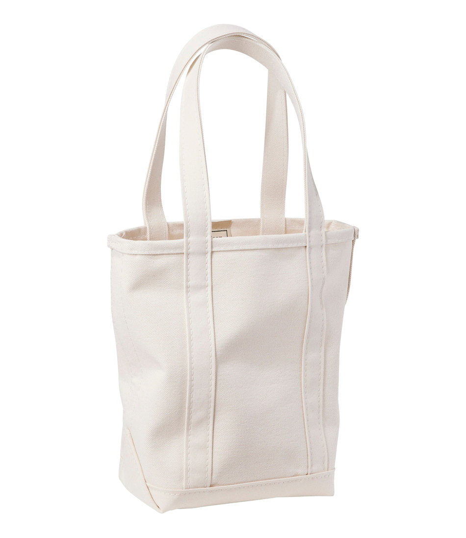 Boat and Tote®, Tall Small | L.L.Bean sale
