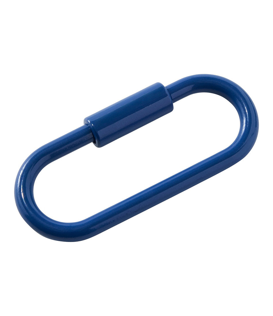 Oval Keyring, Enamel | L.L.Bean for sale