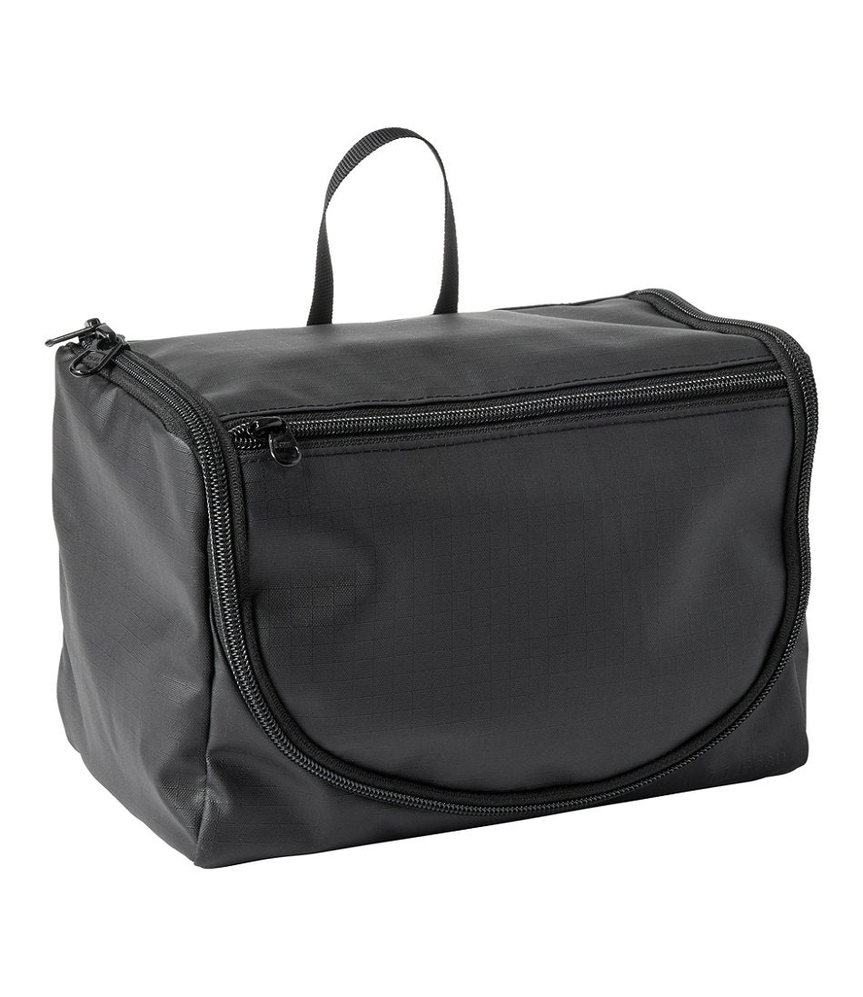 Getaway Personal Organizer | L.L.Bean on sale