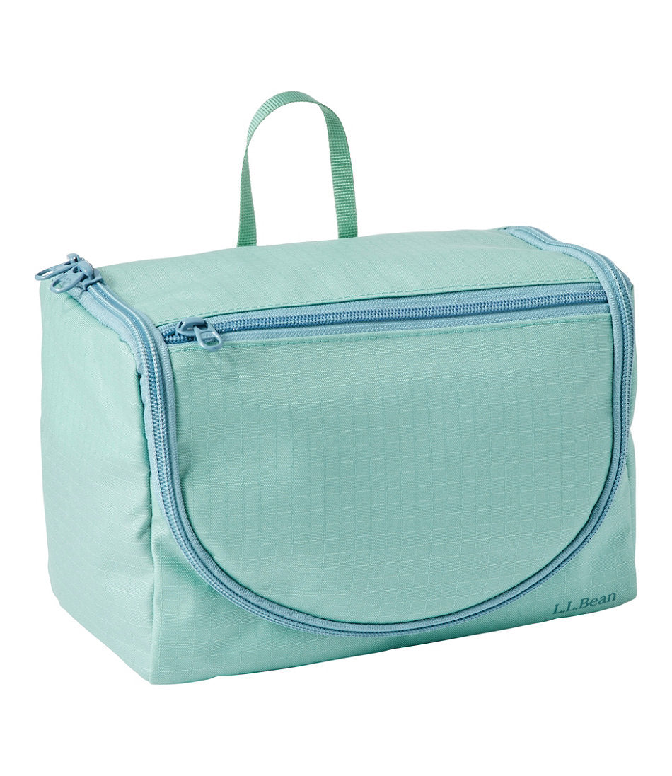 Getaway Personal Organizer | L.L.Bean on sale