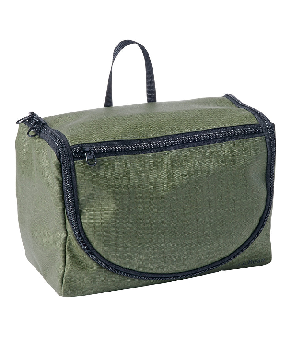 Getaway Personal Organizer | L.L.Bean on sale