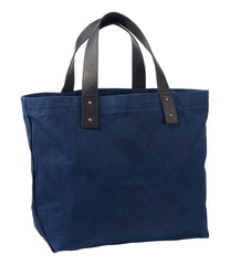 Rugged Canvas Tote | L.L.Bean outlet