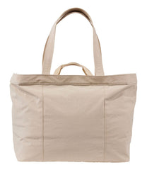 Wharf Street Commuter Tote | L.L.Bean online