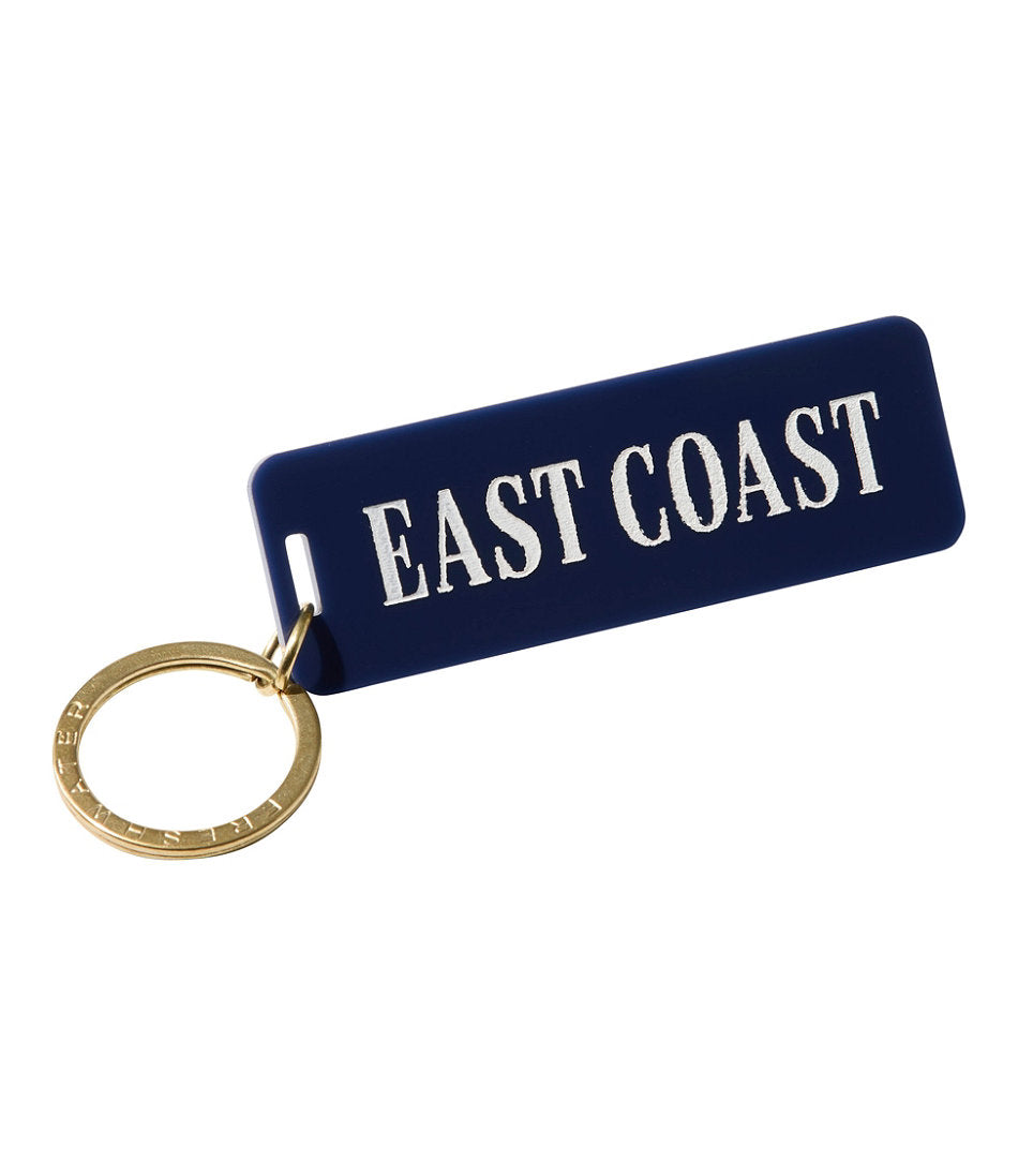 East Coast Charm | L.L.Bean on sale