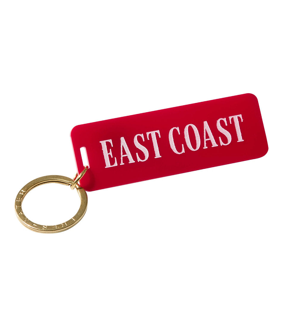 East Coast Charm | L.L.Bean on sale