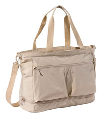 Wharf Street Weekender Tote | L.L.Bean near me