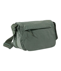 Wharf Street Expandable Crossbody Bag | L.L.Bean sale