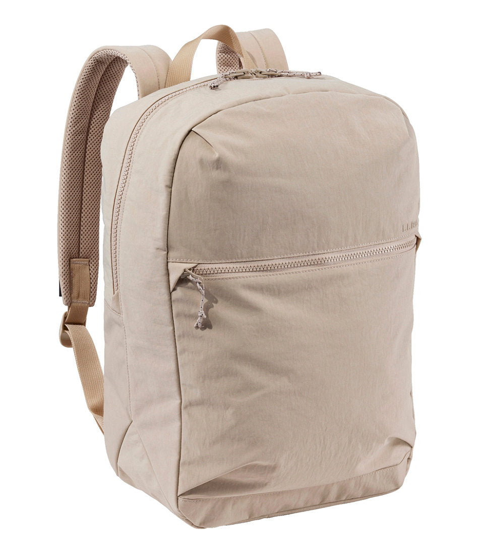 Wharf Street Commuter Pack | L.L.Bean for sale