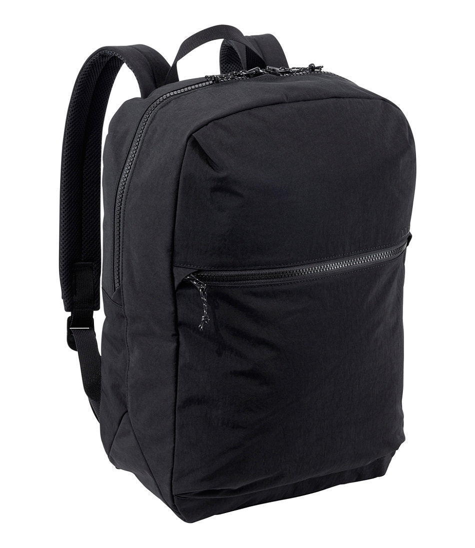 Wharf Street Commuter Pack | L.L.Bean for sale