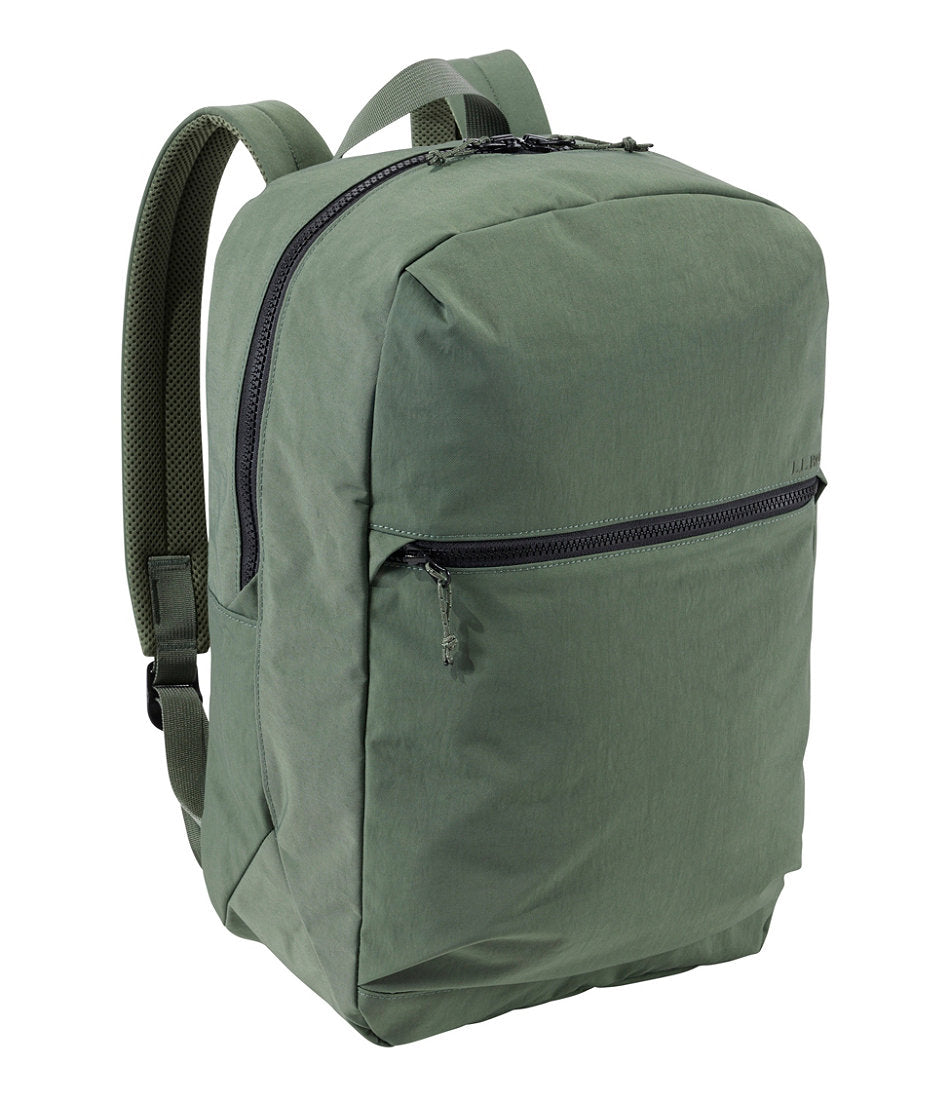 Wharf Street Commuter Pack | L.L.Bean for sale