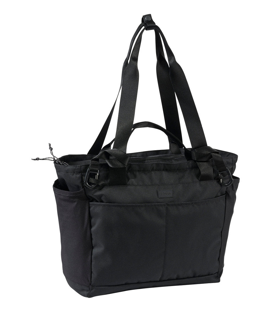 Diaper Bag Tote | L.L.Bean sale