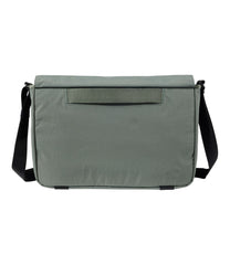 Wharf Street Messenger Bag | L.L.Bean for sale