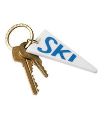 Pennant Charm, Ski | L.L.Bean for sale
