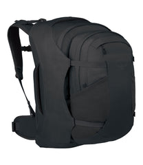 Osprey Farpoint Travel Pack, 55L | L.L.Bean online