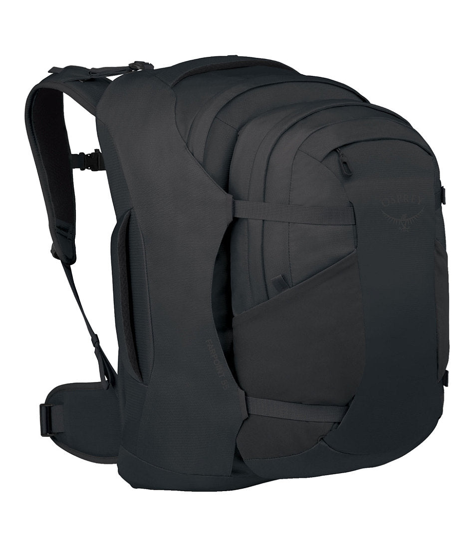 Osprey Farpoint Travel Pack, 55L | L.L.Bean online