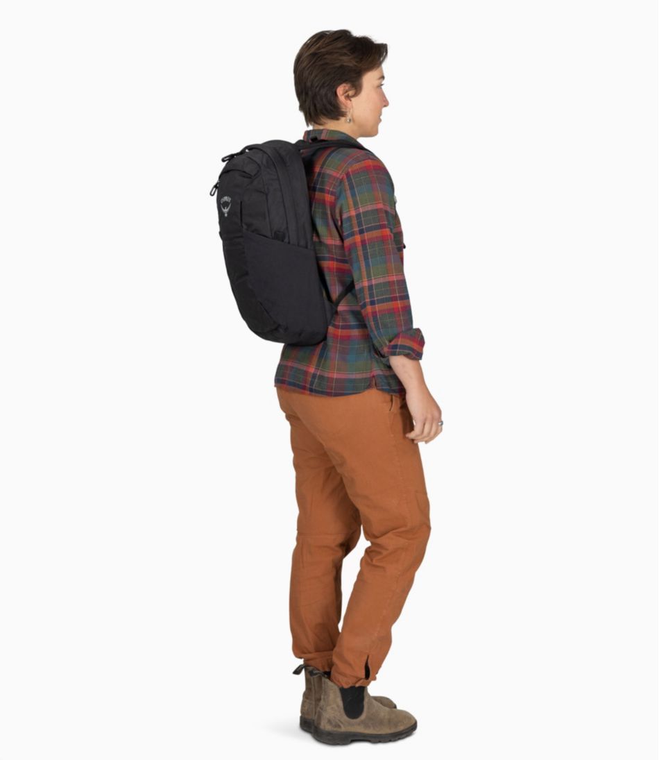 Women's Osprey Pack Fairview Pack, 55L | L.L.Bean sale