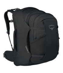 Women's Osprey Pack Fairview Pack, 55L | L.L.Bean sale
