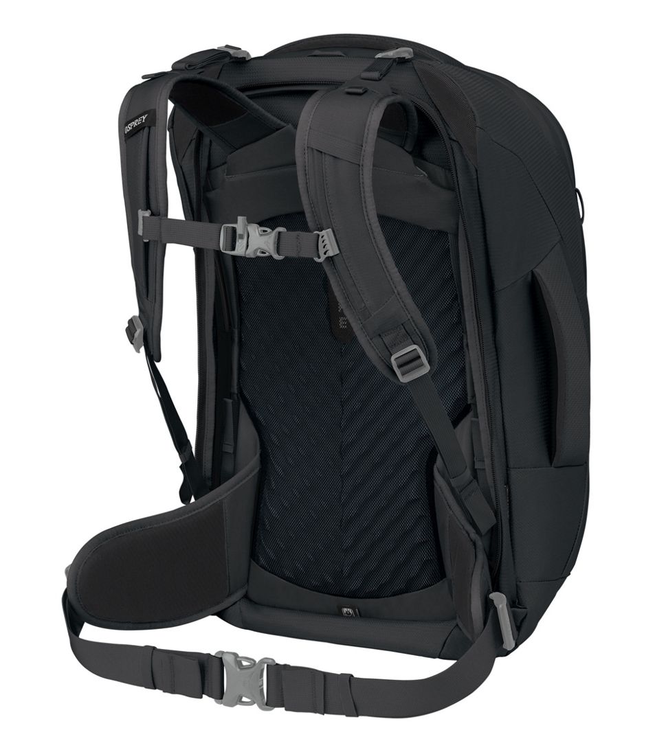 Women's Osprey Pack Fairview Pack, 55L | L.L.Bean sale