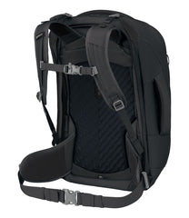Women's Osprey Pack Fairview Pack, 55L | L.L.Bean sale