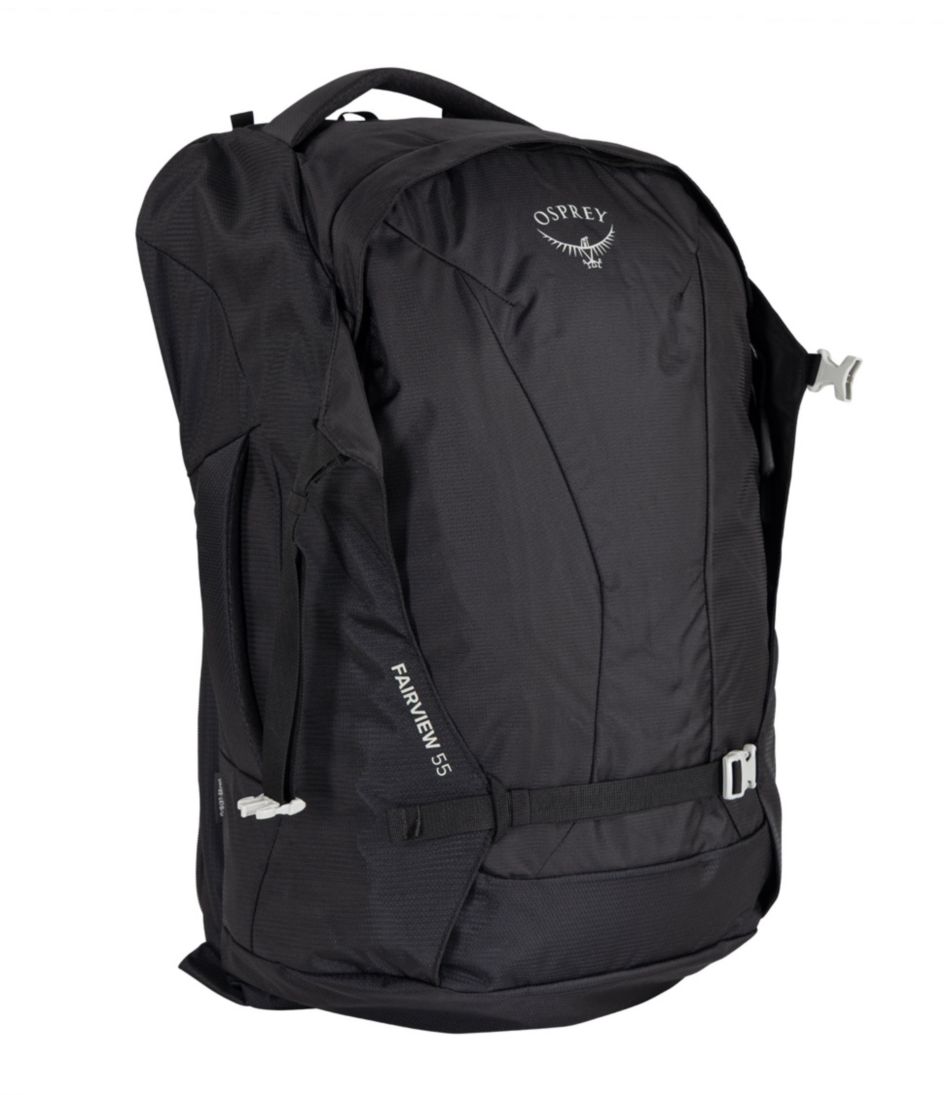 Women's Osprey Pack Fairview Pack, 55L | L.L.Bean sale