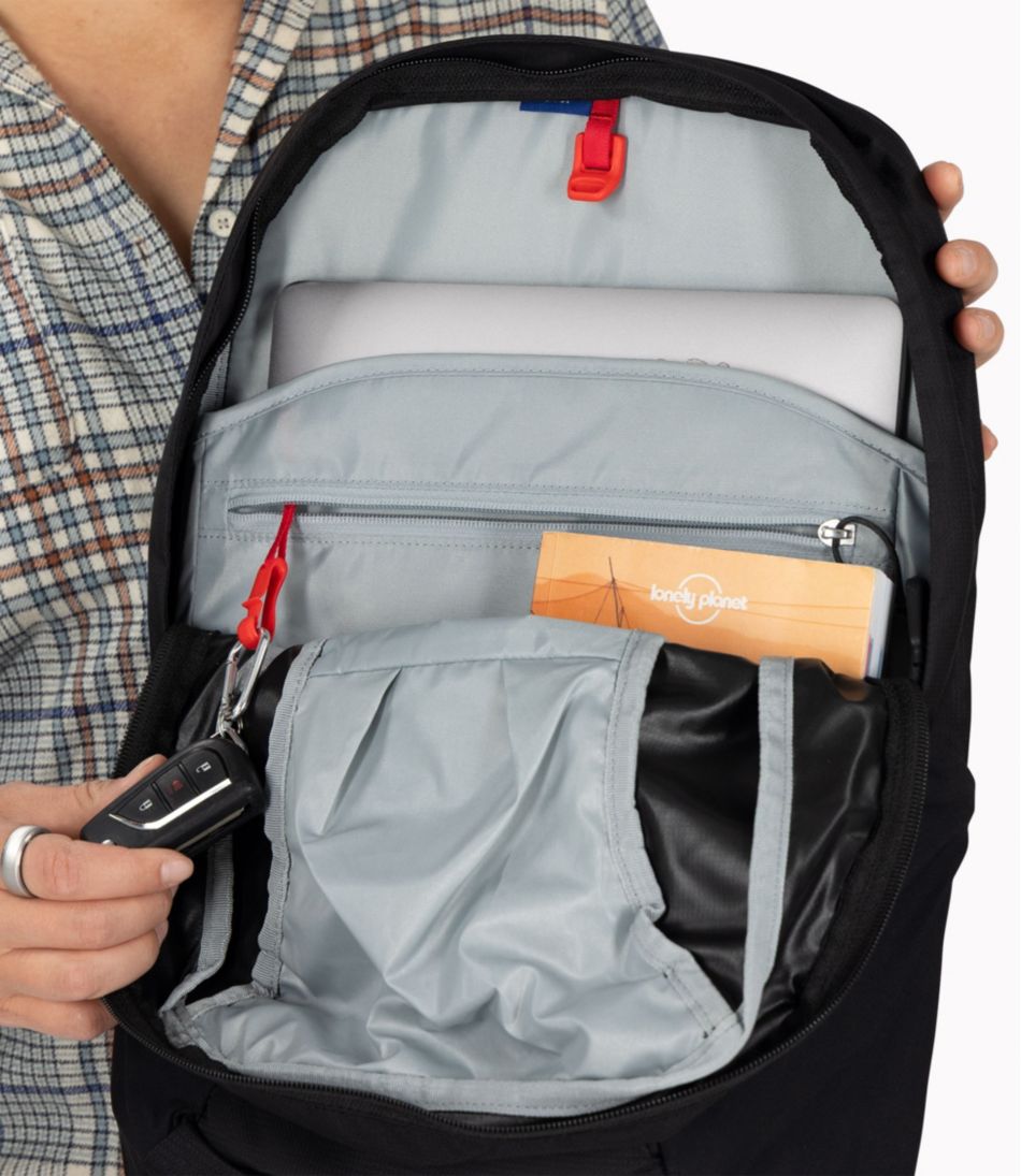 Women's Osprey Pack Fairview Pack, 55L | L.L.Bean sale